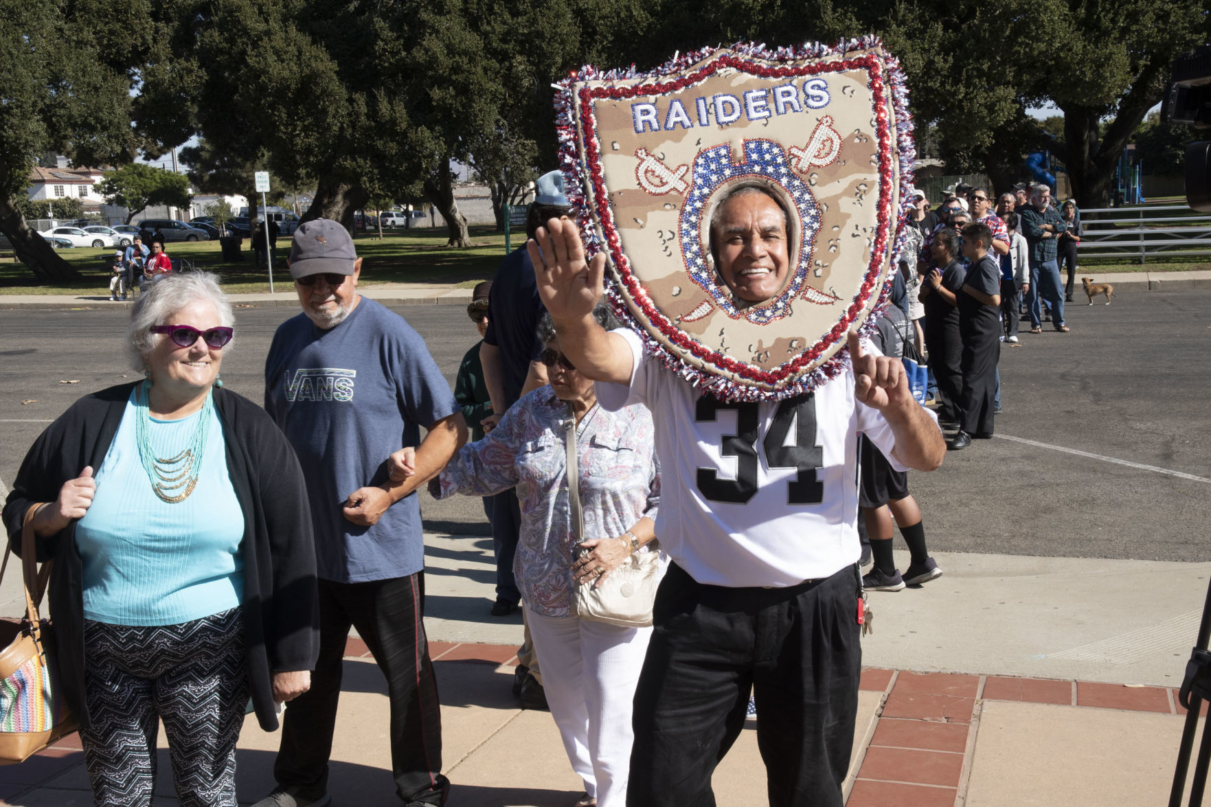 111119 Santa Maria Veterans Hall 04.jpg